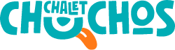 Chuchos Chalet